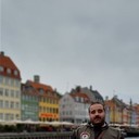 ���������� �������, ���� ������� Tazo, 30 ���, ������������ ��� ������, ����� � ���������, c�������� ���������