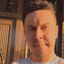 ���������� �����-���������, ���� ������� �����, 33 ����, ������������ ��� ������, ����� � ���������