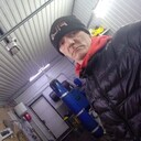  ,   , 36 ,   ,   