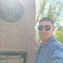 ���������� ����������, ���� ������� Aleksandr, 43 ����, ������������ ��� ������, ����� � ���������, c�������� ���������