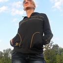   ,   YIOLI, 49 ,   ,   , c 