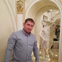  ,   Ҹ, 35 ,     , c , 