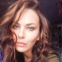 ���������� �����������, ���� ������� �����, 38 ���, ������������ ��� ������, ����� � ���������