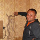 ���������� ������, ���� ������� �����, 42 ����, ������������ ��� ������