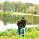 ���������� ������, ���� ������� ������, 37 ���, ������������ ��� ������, ����� � ���������, c�������� ���������