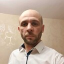 ���������� ������, ���� ������� ������, 41 ���, ������������ ��� ������, ����� � ���������