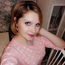 ���������� ������, ���� ������� ��������, 42 ����, ������������ ��� ������, ����� � ���������