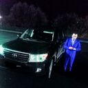 ���������� ������������, ���� ������� Nabor, 44 ����, ������������ ��� ������