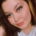 ���������� ������ ��������, ���� ������� ����, 25 ���, ������������ ��� ������, ����� � ���������, c�������� ���������, ���������