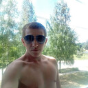  ,   , 36 ,   ,   , c , 