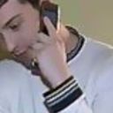 ���������� �������, ���� ������� ������, 40 ���, ������������ ��� ������, ����� � ���������, c�������� ���������