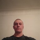   ,   , 41 ,   