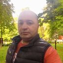 ���������� ������-��-����, ���� ������� ����, 44 ����, ������������ ��� ������, ����� � ���������