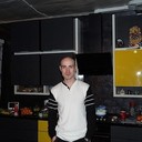 ���������� ������, ���� ������� �������, 40 ���, ������������ ��� ������, ����� � ���������, c�������� ���������