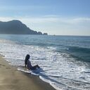 ���������� ������������, ���� ������� �����, 37 ���, ������������ ��� c�������� ���������