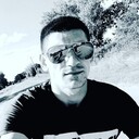   ,   , 26 ,   ,   , c , 