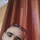  ,   Ҹ, 31 ,   ,   , c 
