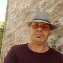 ���������� ������-��-����, ���� ������� �������, 48 ���, ������������ ��� ����� � ���������, c�������� ���������