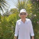 ���������� �����, ���� ������� ����, 45 ���, ������������ ��� ������, ����� � ���������