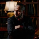 ���������� �����������, ���� ������� �������, 38 ���, ������������ ��� ������, ����� � ���������