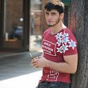  ,   , 35 ,   ,   