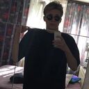  ,   Yaroslav, 20 ,   ,   