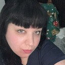 ���������� Bytom, ���� ������� ����, 34 ����, ������������ ��� c�������� ���������, ���������