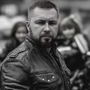 ���������� �����, ���� ������� �����, 33 ����, ������������ ��� ������, ����� � ���������, c�������� ���������, ���������