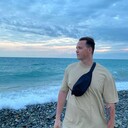 ���������� ��������, ���� ������� ������, 27 ���, ������������ ��� ������, ����� � ���������