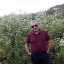   ,   , 50 ,   ,   