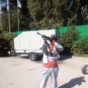  ,   Habar, 43 ,   ,   , c 