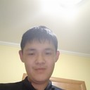 ���������� ������, ���� ������� ����, 31 ���, ������������ ��� ������, ����� � ���������, c�������� ���������