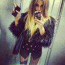 ���������� ������, ���� ������� ��������, 36 ���, ������������ ��� ������