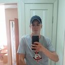 ���������� ������, ���� ����� �����, 22 ����, ������������ ��� c�������� ���������