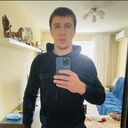  ,   , 32 ,     , c 
