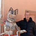  -,   , 38 ,   ,   