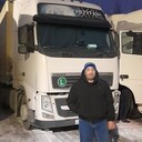 ���������� ���, ���� ������� Eldaniz, 50 ���, ������������ ��� ������, ����� � ���������