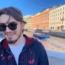 ���������� �����-���������, ���� ������� ����, 29 ���, ������������ ��� ������, ����� � ���������