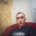 ���������� �������, ���� ����� ��������, 24 ����, ������������ ��� c�������� ���������