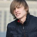 ���������� �����-���������, ���� ������� ������, 39 ���, ������������ ��� ������