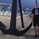 ���������� ������, ���� ������� ����, 29 ���, ������������ ��� ������, ����� � ���������, c�������� ���������