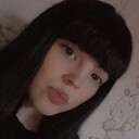  deleted,   , 23 ,   ,   