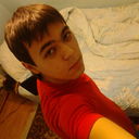 ���������� ������, ���� ������� ����, 32 ����, ������������ ��� ������, ����� � ���������, c�������� ���������