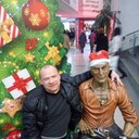 ���������� ������, ���� ������� �������, 43 ����, ������������ ��� ������, ����� � ���������, c�������� ���������