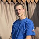 ���������� ������, ���� ����� �����, 21 ���, ������������ ��� ������, ����� � ���������, c�������� ���������, ���������