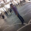 ���������� ����, ���� ������� Elvincik_21, 36 ���, ������������ ��� ����� � ���������, c�������� ���������