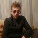  ,   , 28 ,   