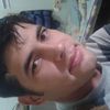  ,   Aleksandr, 38 ,   ,   , c 