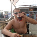 ���������� ������������, ���� ������� A kozevnikov, 39 ���, ������������ ��� ������, ����� � ���������, c�������� ���������