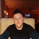 ���������� ��������, ���� ������� �������, 32 ����, ������������ ��� ������, ����� � ���������, c�������� ���������